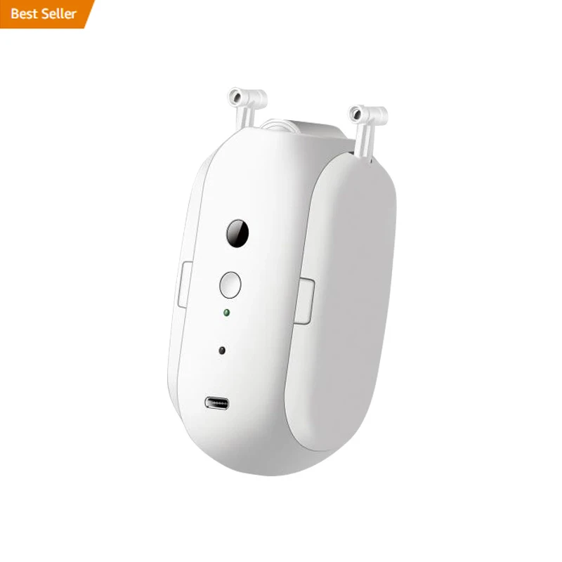 Wireless curtain motors for homes and hotels controlled by  app and Alexa Smart Switch