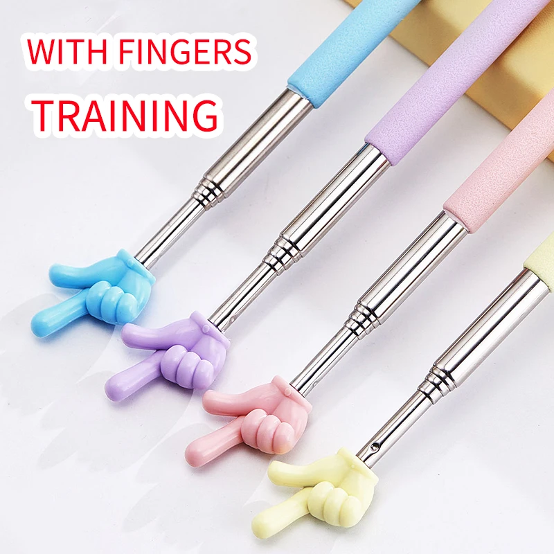 Sex Toys Penetration Teasing Breasts Anal Training Pussy Dick Sexy Adult Supplies Fetish Sexmachine Butt Plug Nippls Doorest XXX