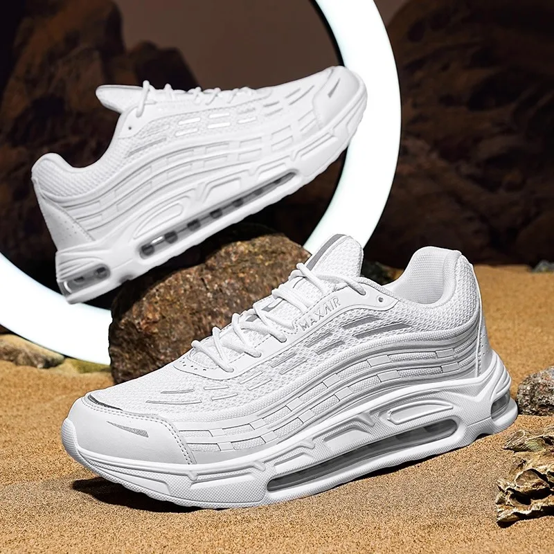 

New arrivals: Professional running shoes, marathon trainers, training shoes, speed shoes, breathable neutral trainers
