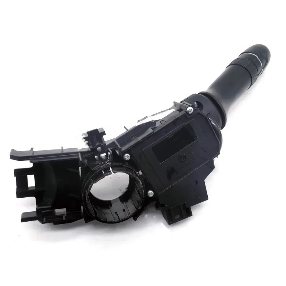 

Fog Lamp Headlight Turning Switch transducer Assembly For chery Tiggo 8 Plus Auto Accessories