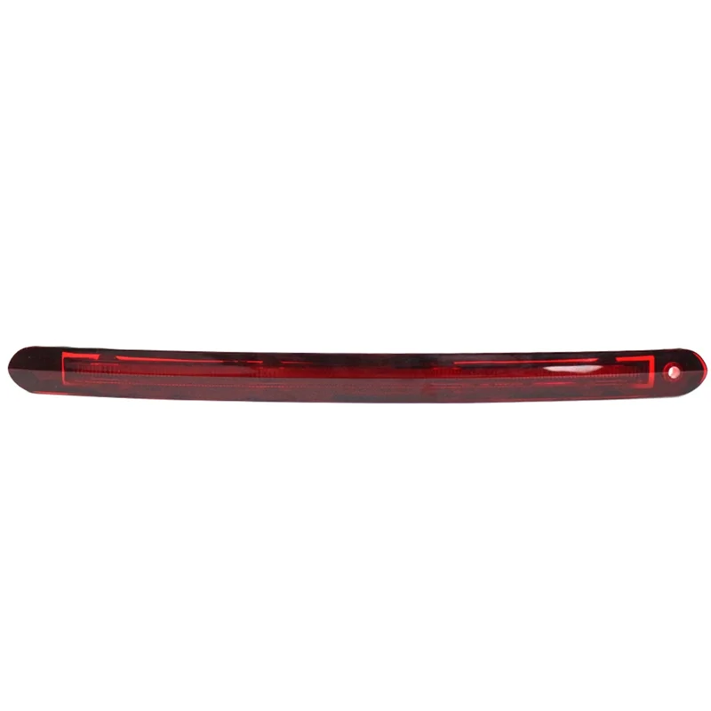 Car High Brake Light Tail Light High Mount 3Rd Brake Light Stop Lamp for Mercedes Benz Vito W447 2014-2020 A4479060800