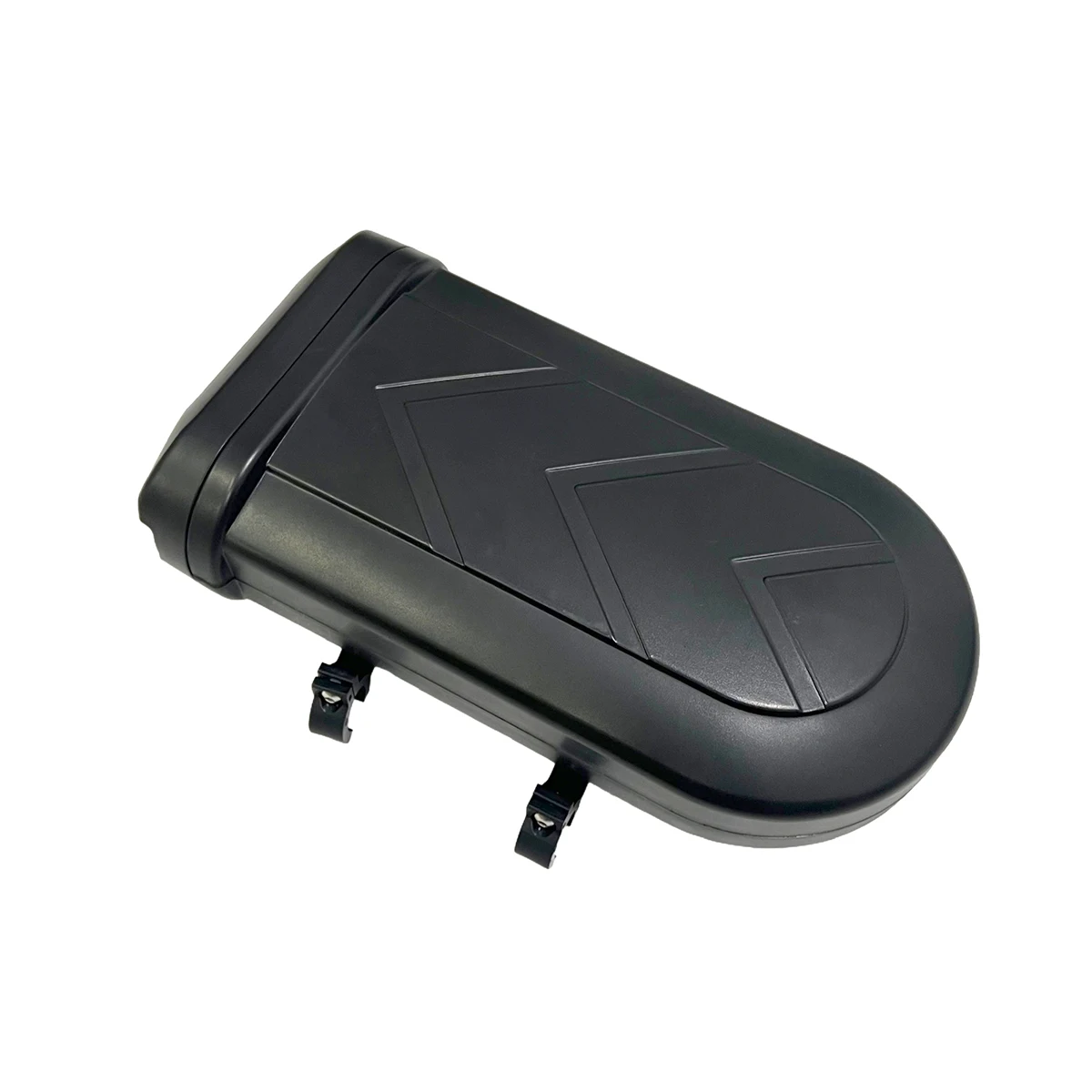 For CFMOTO 800MT 800 MT CF800mt Motorcycle Tool Box Side Case Coded Lock Waterproof Portable Accessory for Adventure Touring - view 6