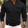 33AL0032