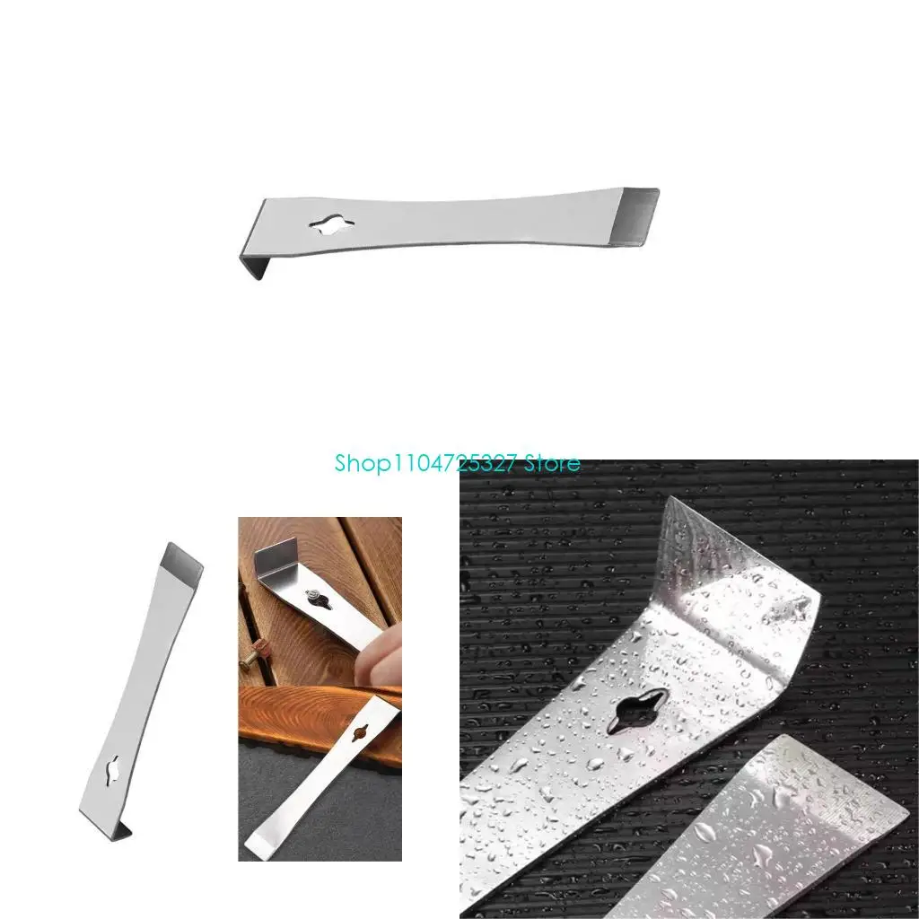 D8KF Crowbars Conple Controver Scream