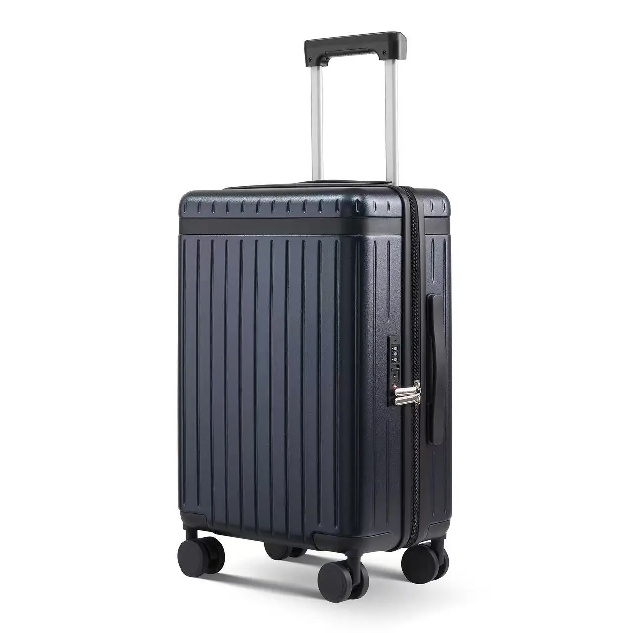 valise-de-voyage-rigide-a-roulettes-de-20-pouces-bagage-a-main-avec-roues-multidirectionnelles-et-serrure-tsa