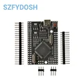 MINI TYPE-C