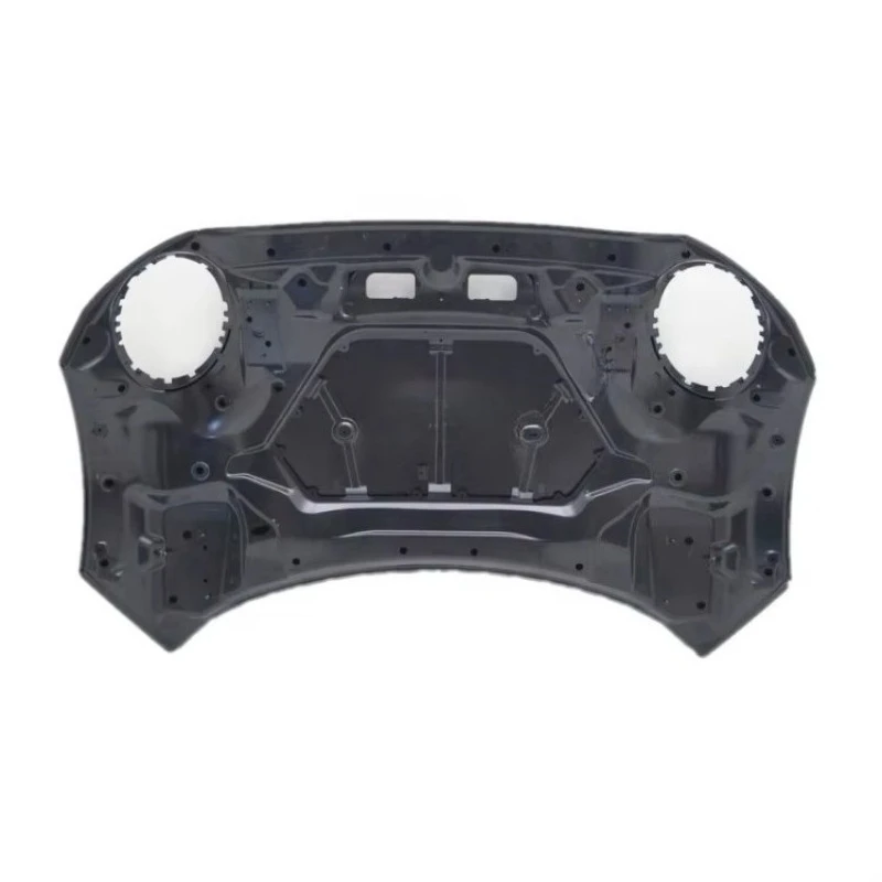 Automobiles, Parts & Accessories Engine Bonnet Hood