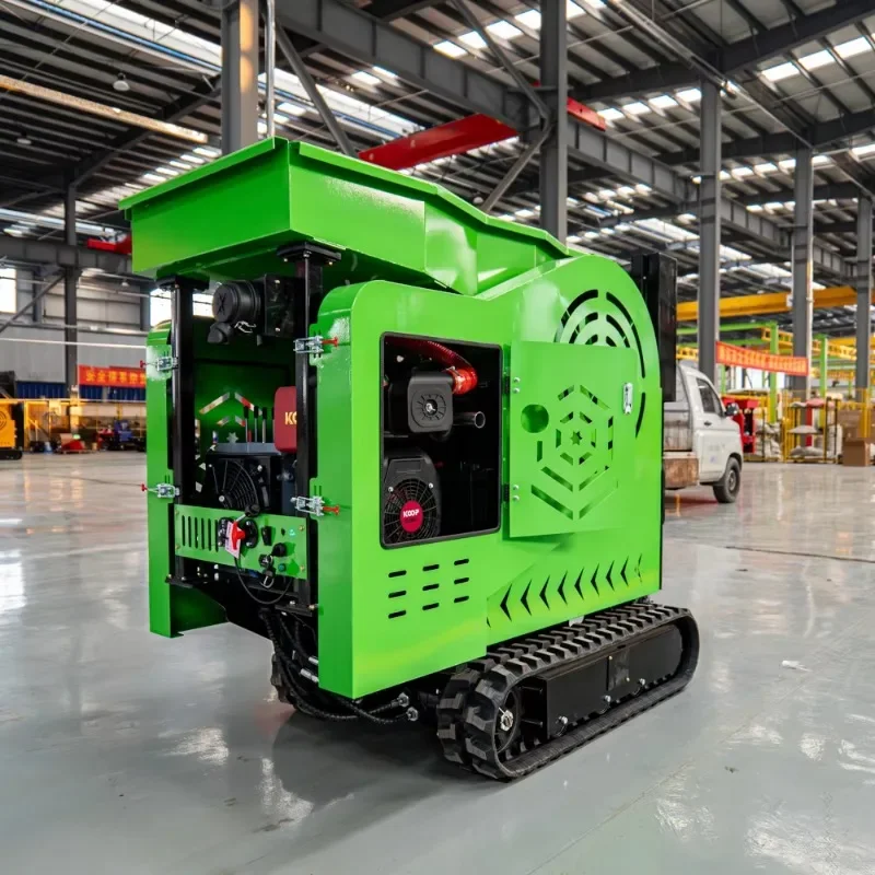 Mobile Crushing Mobile Stone Crusher Plant Quarry Diesel Engine Stone Crusher Machine Mobile Stone Jaw Crusher Machine