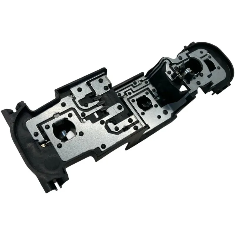 

Прочная сменная втулка заднего фонаря для Mini Countryman R60 2011-2016, номер детали 63139806879, материал