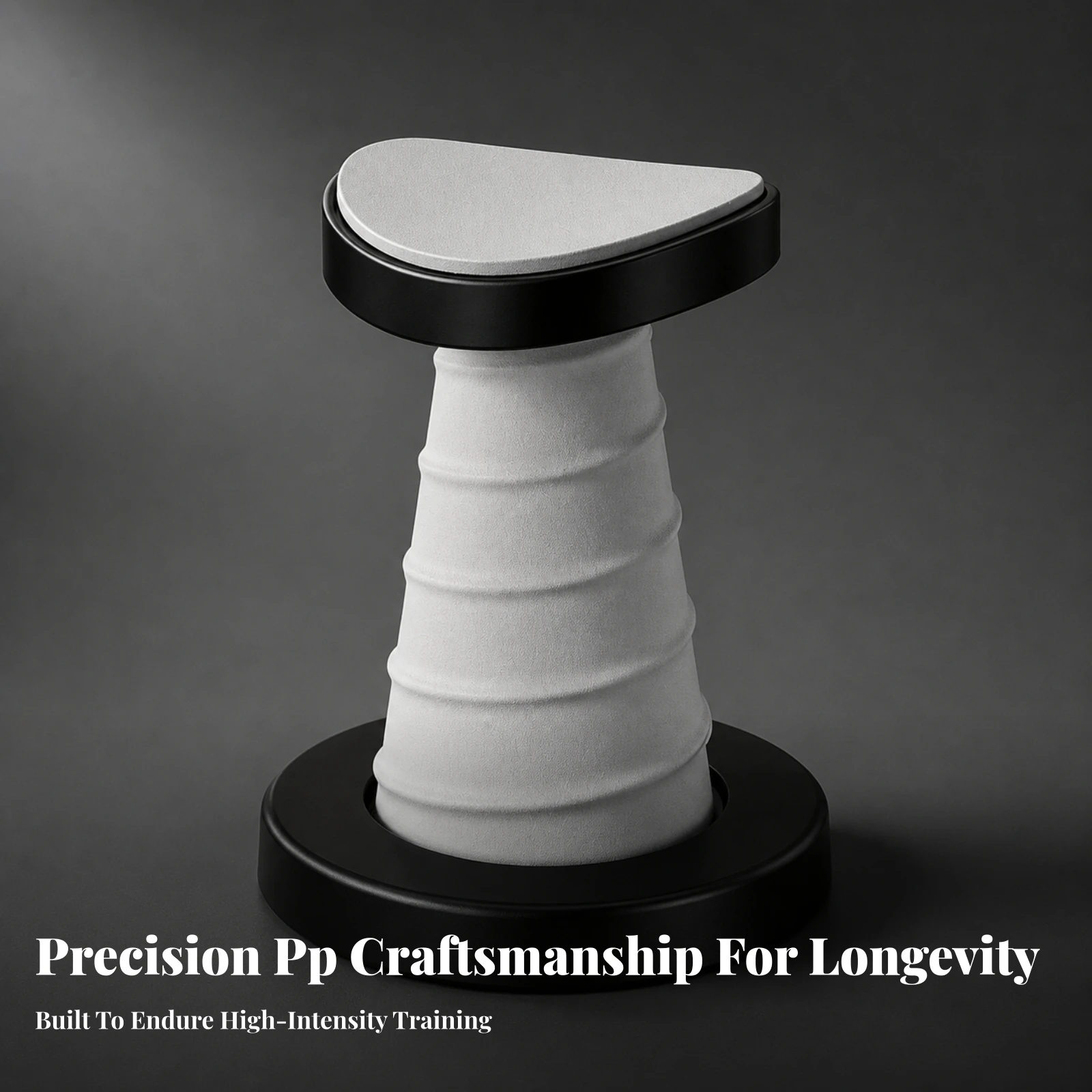 Push-up Assist Assist Device w - đánh giá và giá Push Up Board