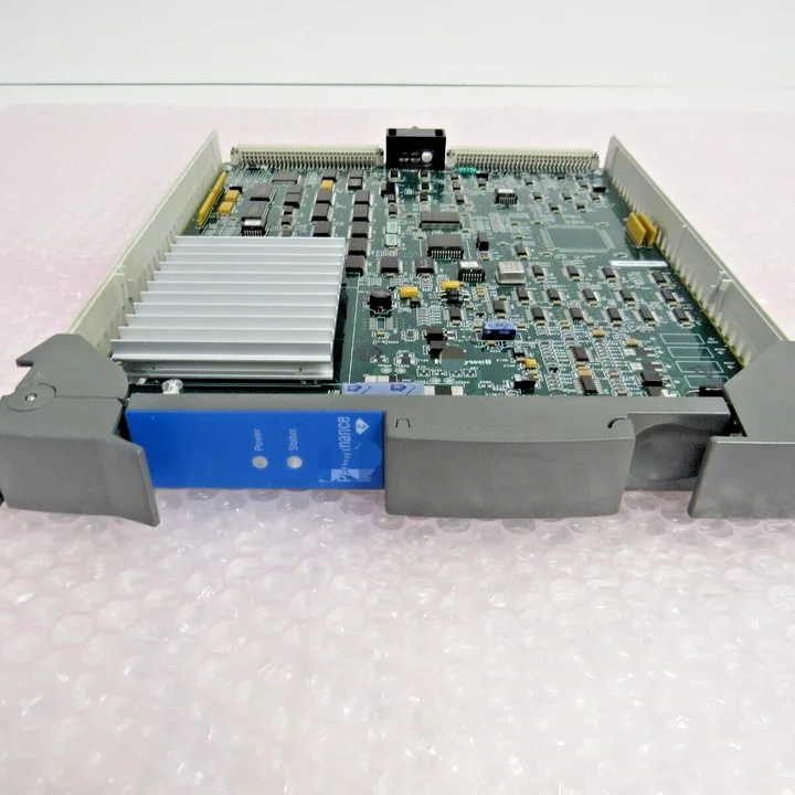 

New Original Ready Stock PHOTOS 27-3 Industrial Automation PAC Dedicated PLC Programming Controller