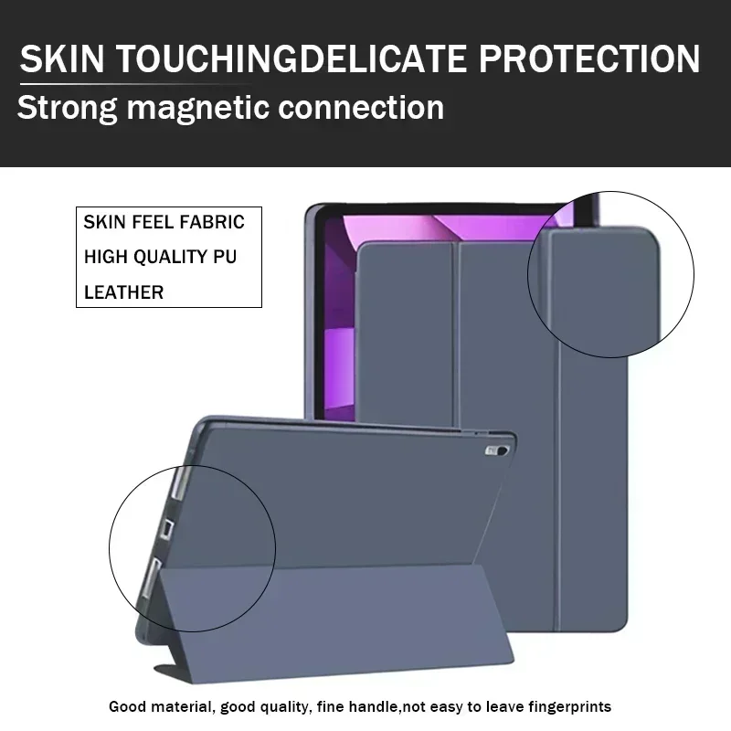Чехол для iPad 5/6/7/8/9/10 поколения, аксессуары для iPad Air 1/2/3/4/5 Pro 12,9 Pro 11 Mini 6, защитный чехол