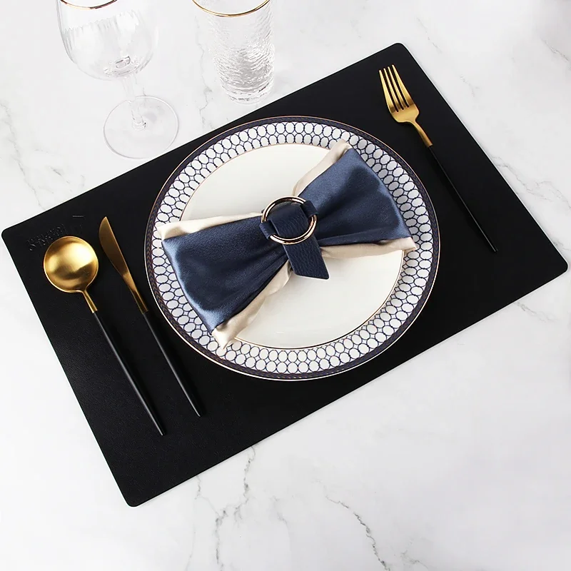 

Decorative Luxury Plate Sets Ceramic Christmas Full Tableware Dishes Dinner Serving Pratos De Jantar Dinnerware Set Plates