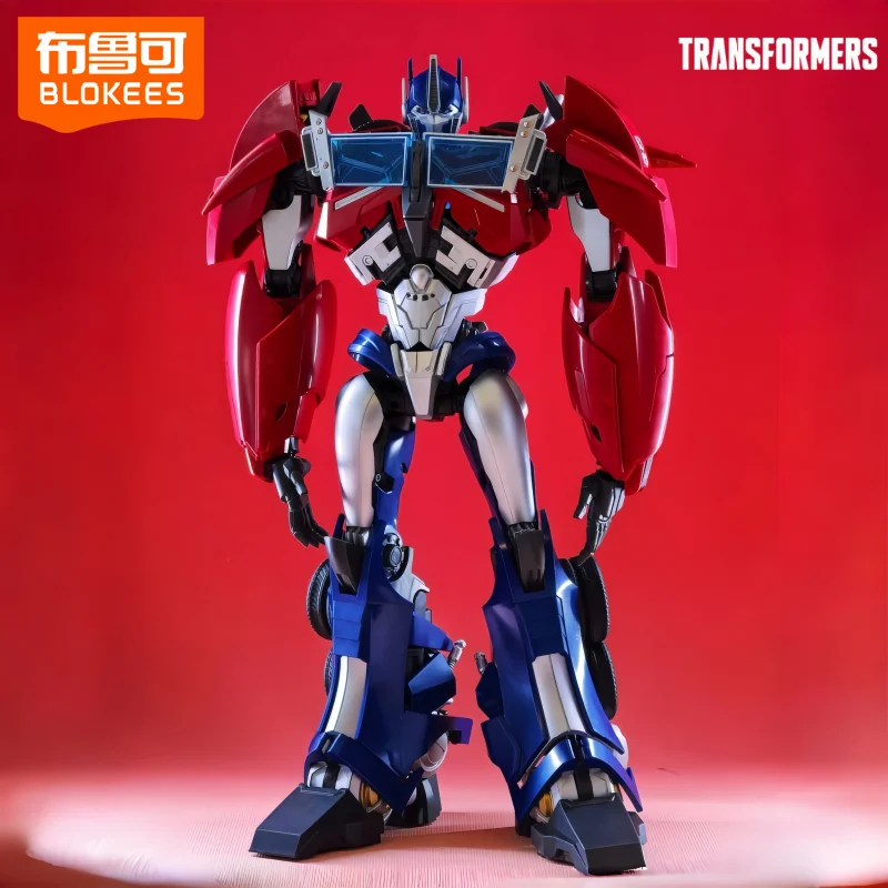blokees-optimus-prime-transformers-blocs-de-construction-legendaires-modele-de-jouet-assemblable-dessin-anime-anime-ornements-de-bureau-cadeaux-de-fetes