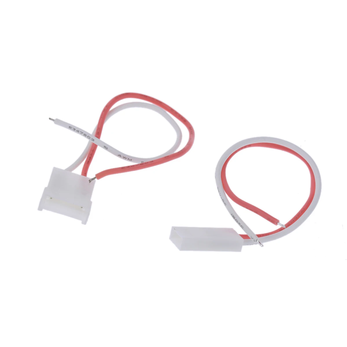 

Ccfl Tester Lamp Tube LCD Backlight Screen Repair Tool for Laptop Monitor Inverter Problem Detection High Voltage Warning
