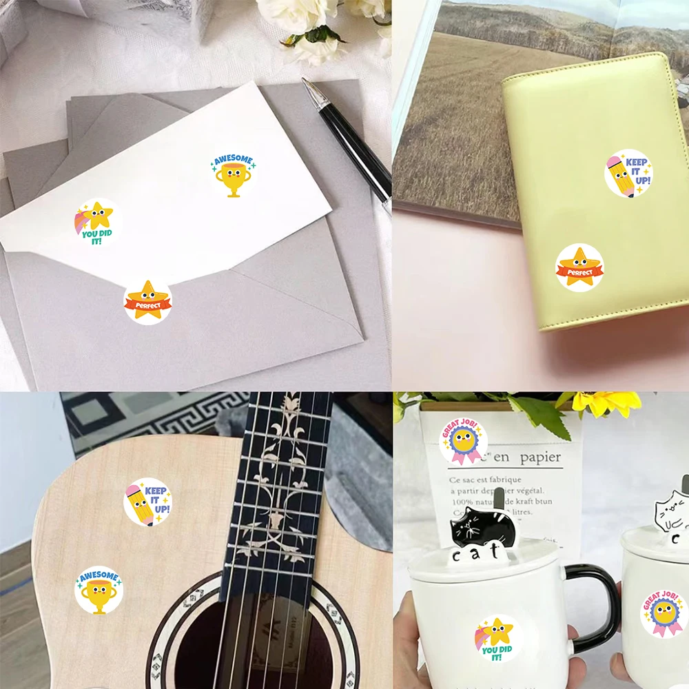 Thumbnail 4 - #78 Highest Rated Phone Decals to Buy in 2026