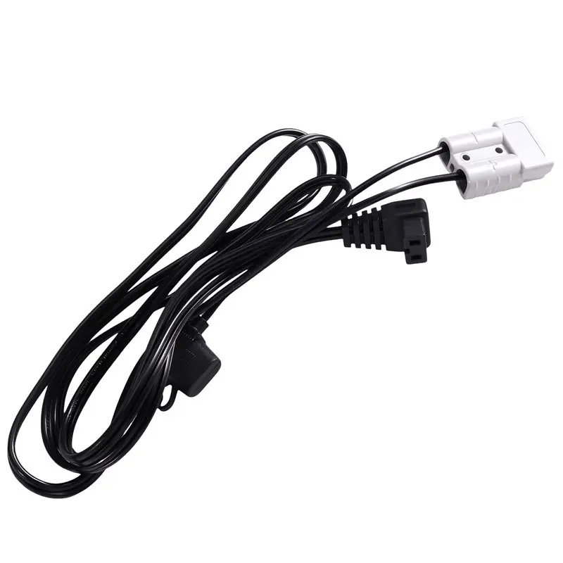 cabo-de-alimentacao-de-alta-potencia-50a-16awg-com-conector-de-2-pinos-para-refrigerador-cabo-de-extensao-para-carregamento-novo-cabo-de-energia