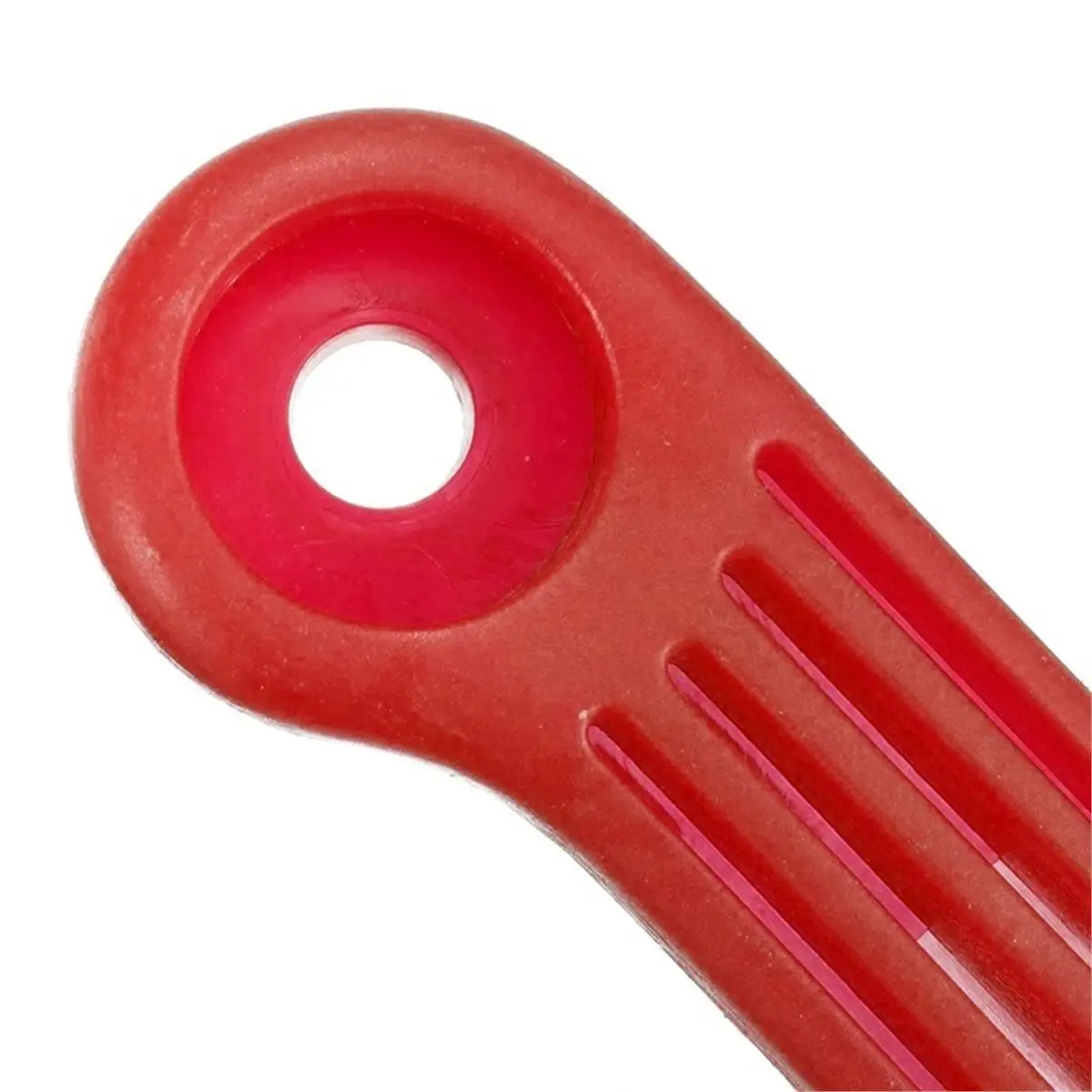 Multi-use Gear Professional Tile Grout Removal Tool Heavy Duty Grout Remover Tile Grout Scraping Rake Tile Cleaning