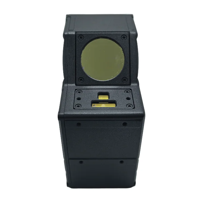 Authentic Brand KEYENCE LJ-X8020 2D 3D Line Laser Measuring Instrument Sensing Head LJ-X8000 Series Negotiable