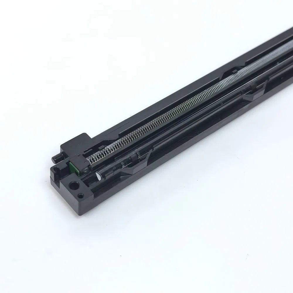 

FK4-3802 Contact Image Sensor for Canon C257 C356 C357iF 257 356 357 FM1-L777-010 ADF Scanner Head Flat Cable FK4-3805