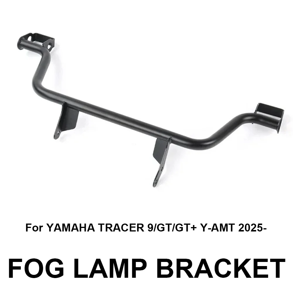 tracer9-fendinebbia-per-moto-staffa-di-montaggio-universale-fendinebbia-durevole-regolabile-adatto-a-nuovi-accessori-per-yamaha-tracer-9-2025
