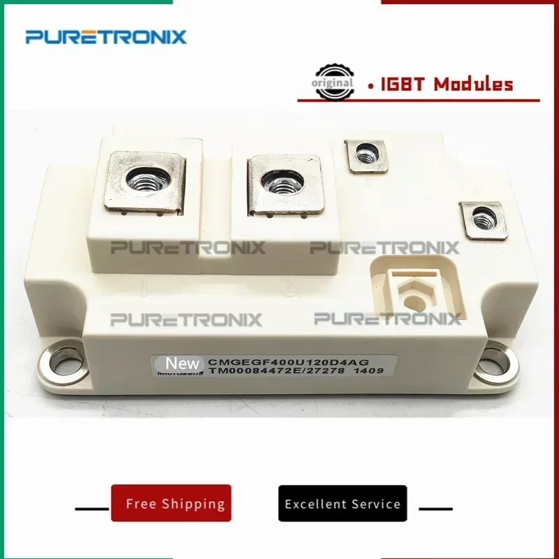 cmgegf400u120d4ag-cmgegf600u120d4ag-nouveau-module-igbt-d'origine