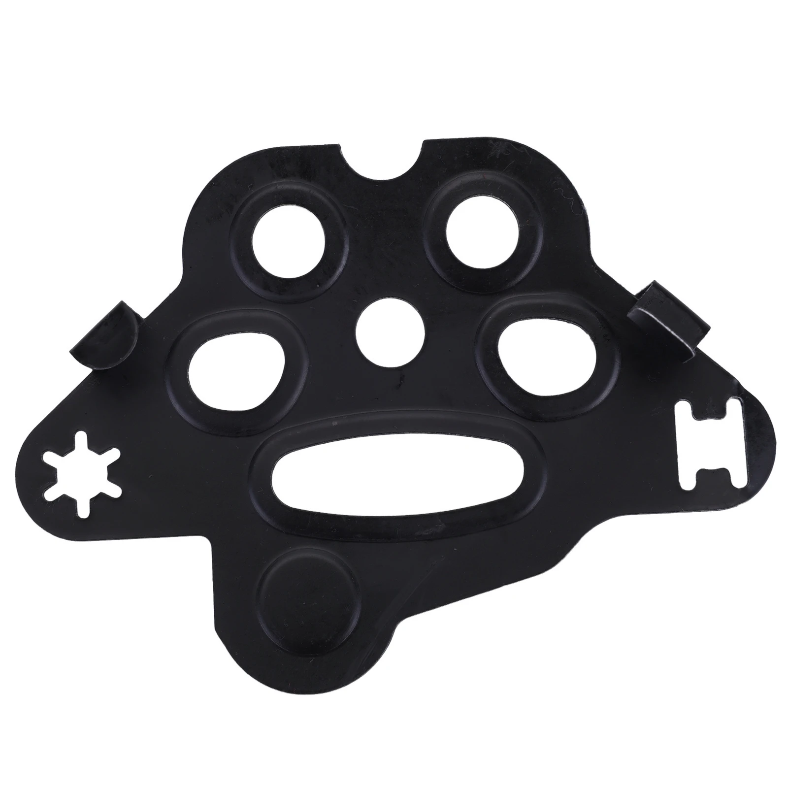 ل 2014-2015 شيفروليه ماليبو صمام الملف اللولبي لعمود الحدبات 81596GKCF