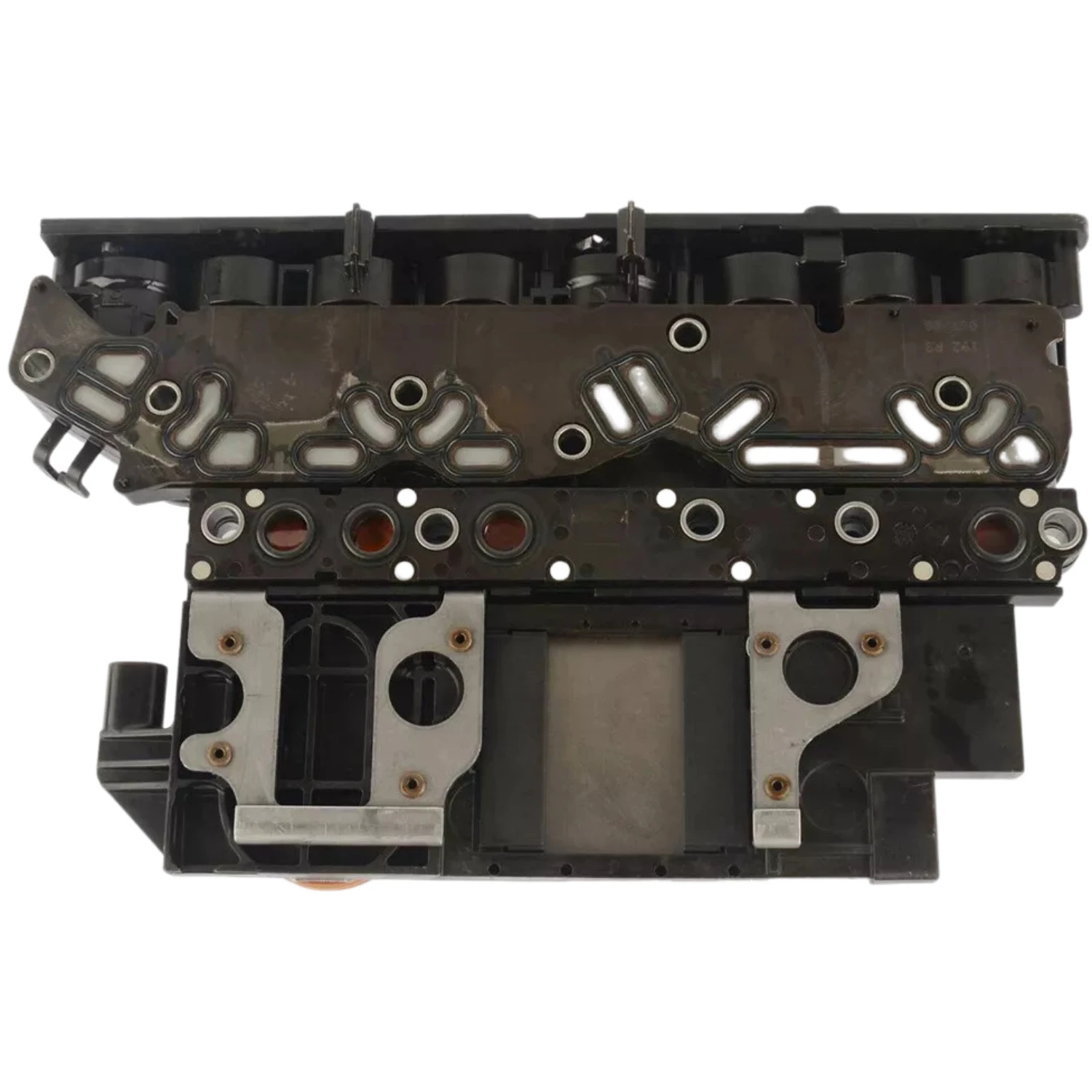 TCM Transmission Control Module For Chevrolet Equinox Impala 6T70 / 6T75 / 6T80 24261875 24275870 24041871 24264346 Car Parts