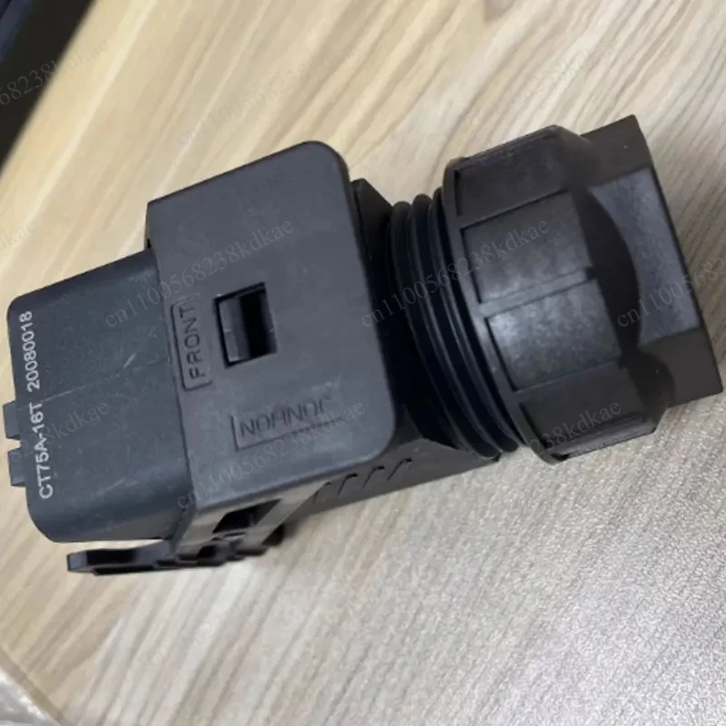 

5-50KTL M1 M2 M3 RS485 Signal Communication Terminal