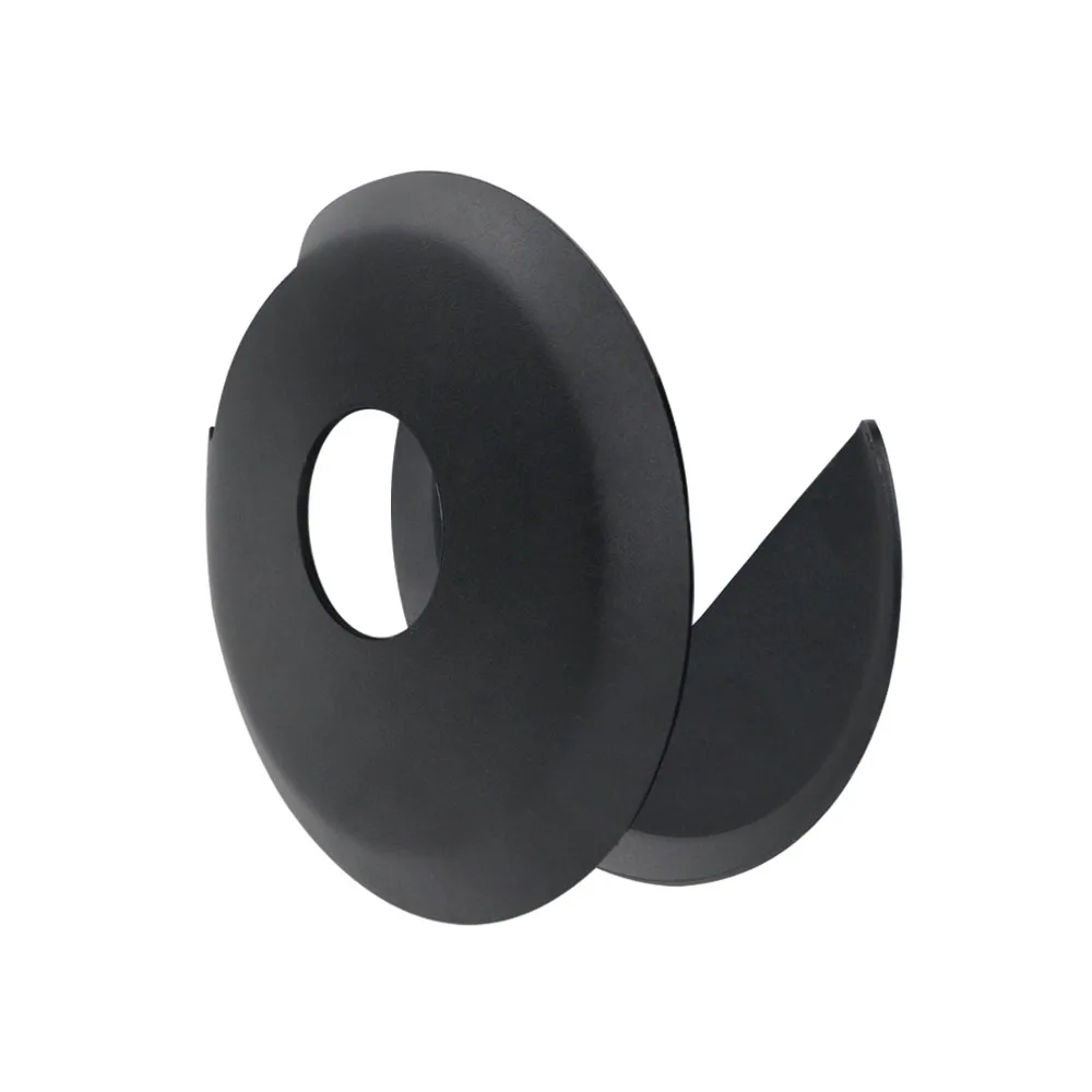 Fit Für Suzuki DR650 DR650 1996-2024 Motorrad Zubehör Aluminium Motor Zündung Kupplung Abdeckung Fall Guards Schutz set