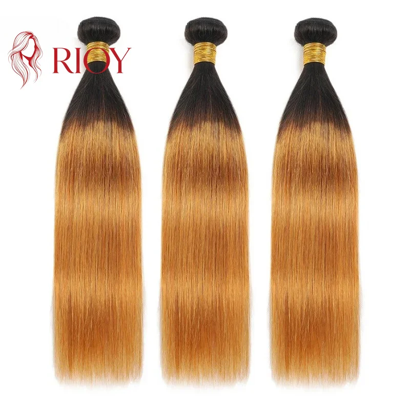 extensiones-de-cabello-humano-ombre-liso-marron-de-26-pulgadas-para-mujer-cabello-remy-brasileno-12a-1b-30-100g-unidad-doble-trama
