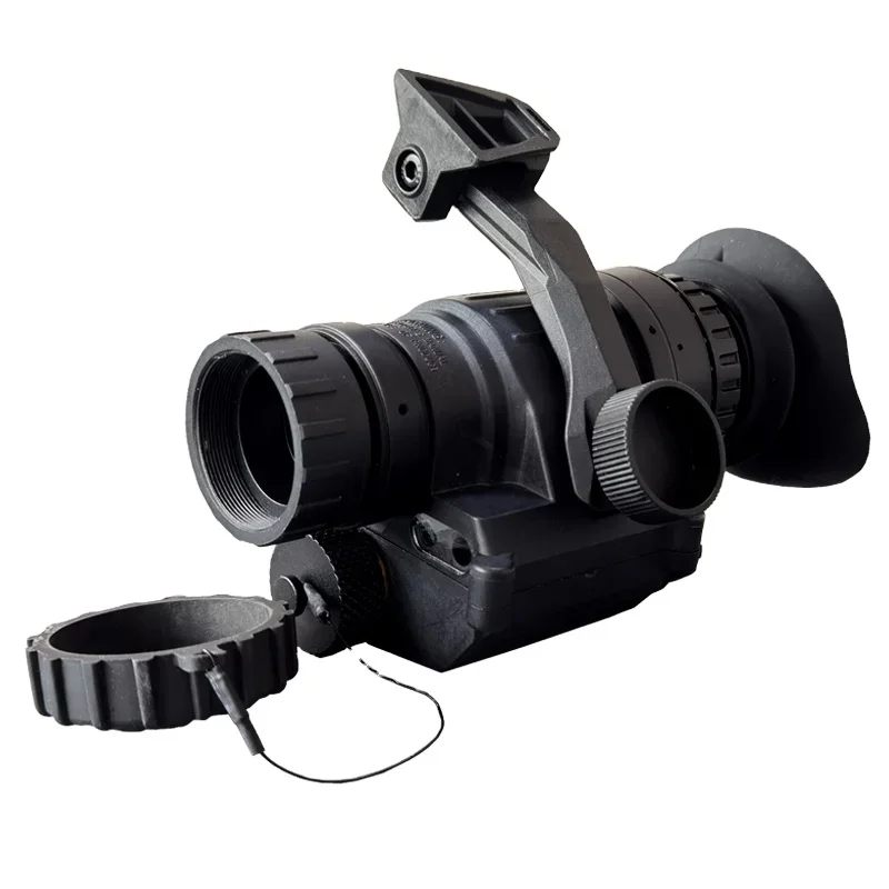 Hot selling Mizar PVS14 P45 WP  NNVT pipe NVG10 ENVGB Gen2 in the United States+