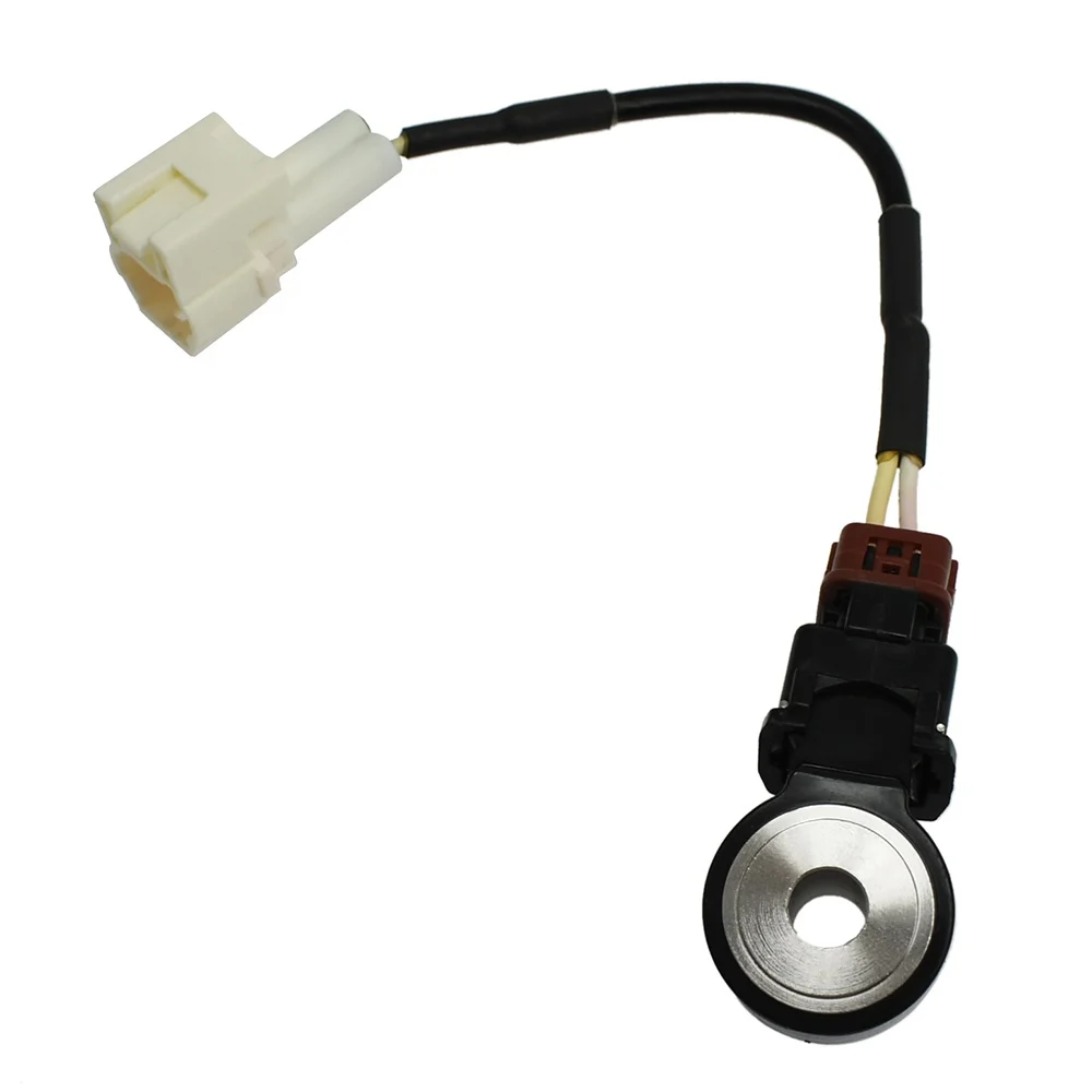 22060-AA070 5pcs Car Engines Knock Sensor for Subaru Forester Impreza Legacy OEM 22060AA070 High Quality Accesorios Para Auto