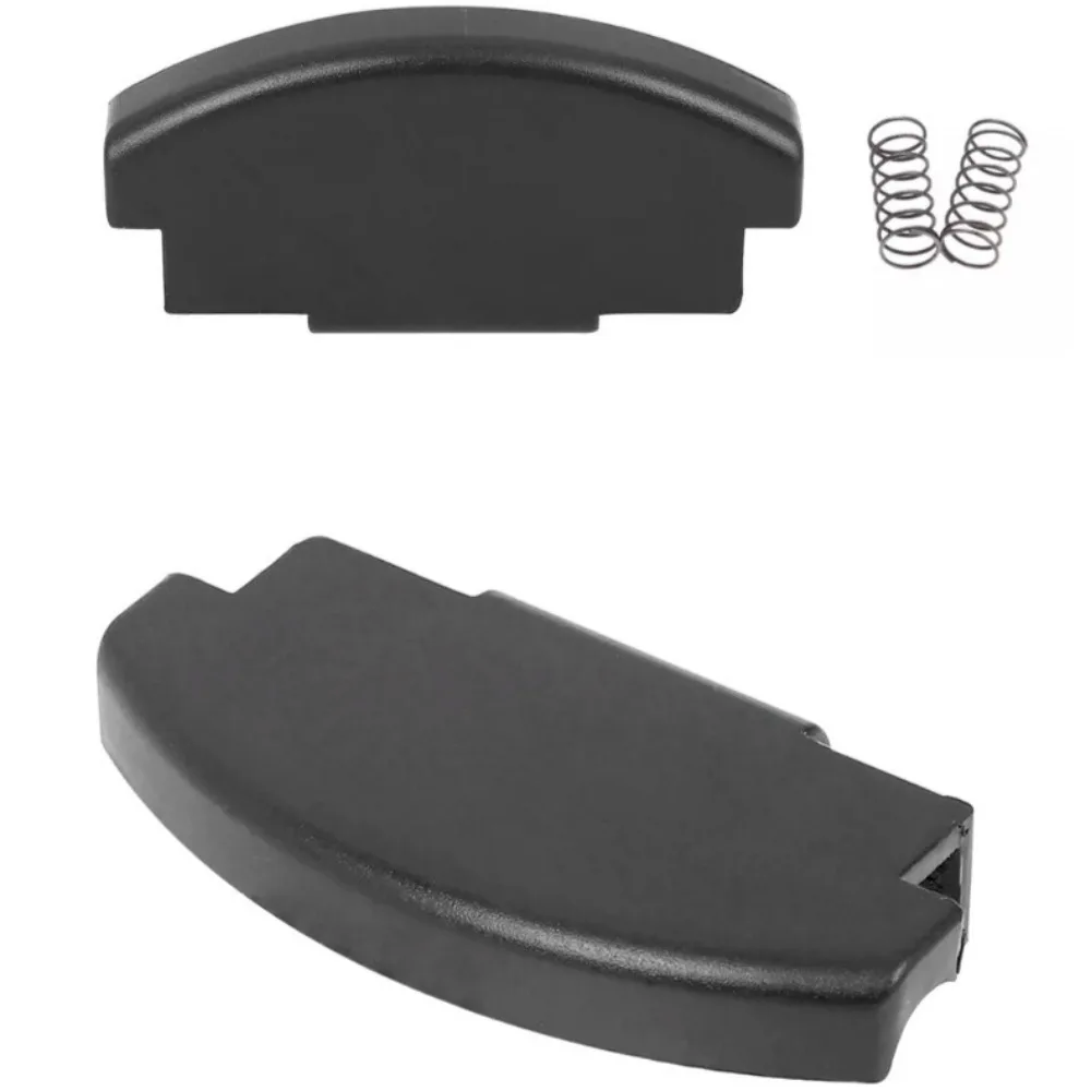 1pc For Golf MK4 1997- 2006 Bora 1999 - 2005  2010 - Passat 1997- 2000 Car Armrest Lid Center Console Latch Replacement Clip