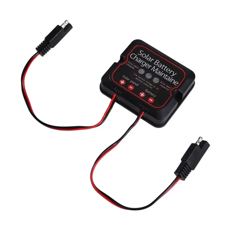 AS95-MPPT Solar Cha…