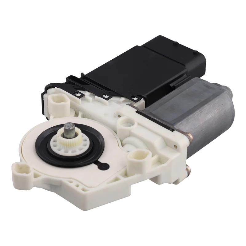 

Motor Window Regulator Actuator Electric Window Lifter For VW Golf 4 R32 MK4 Bora Jetta 2002-2009