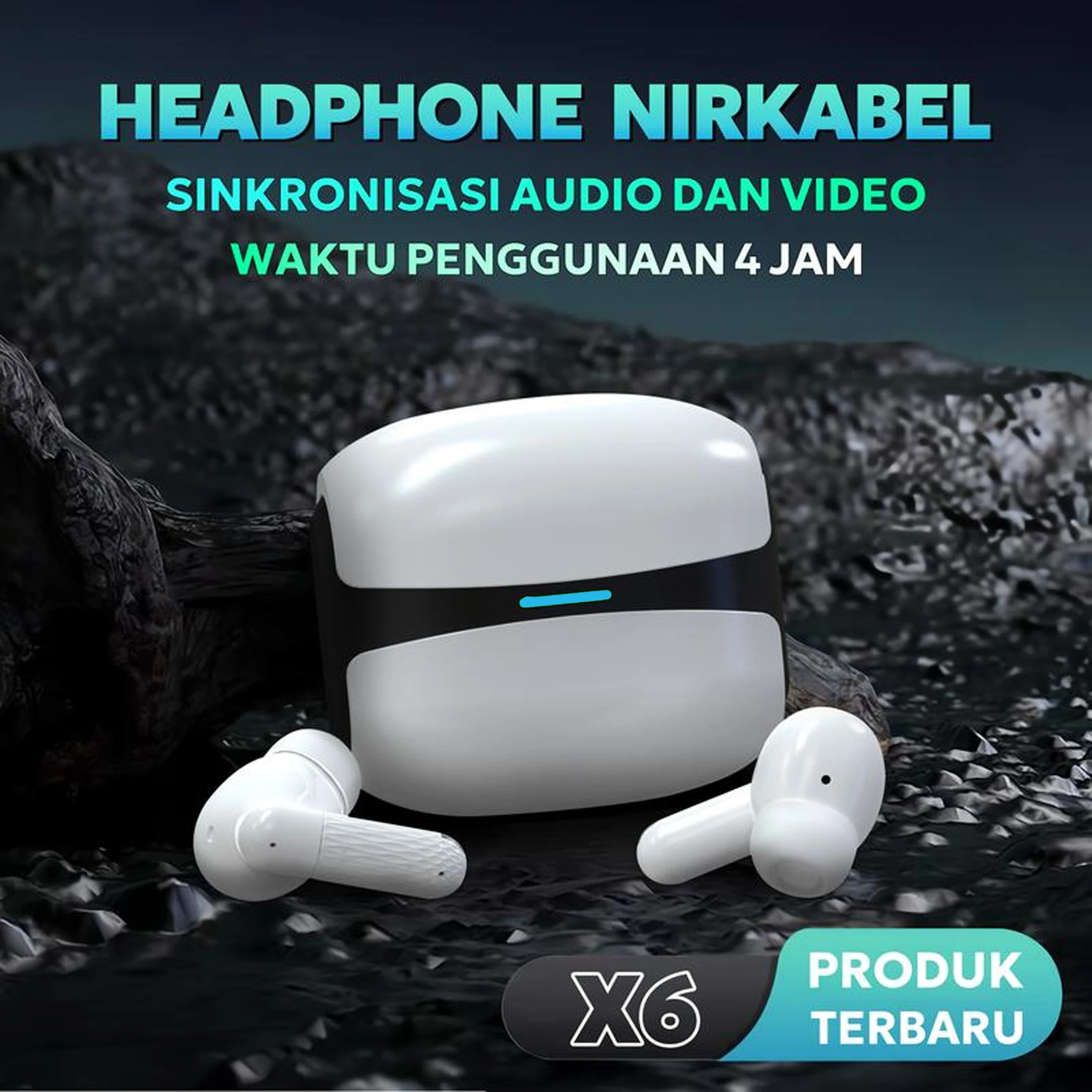 919 - Wireless Bluetooth Noise-Canceling Headphones, High-Definition Music Bluetooth Headphones, Battery Life, Gaming Headphones
