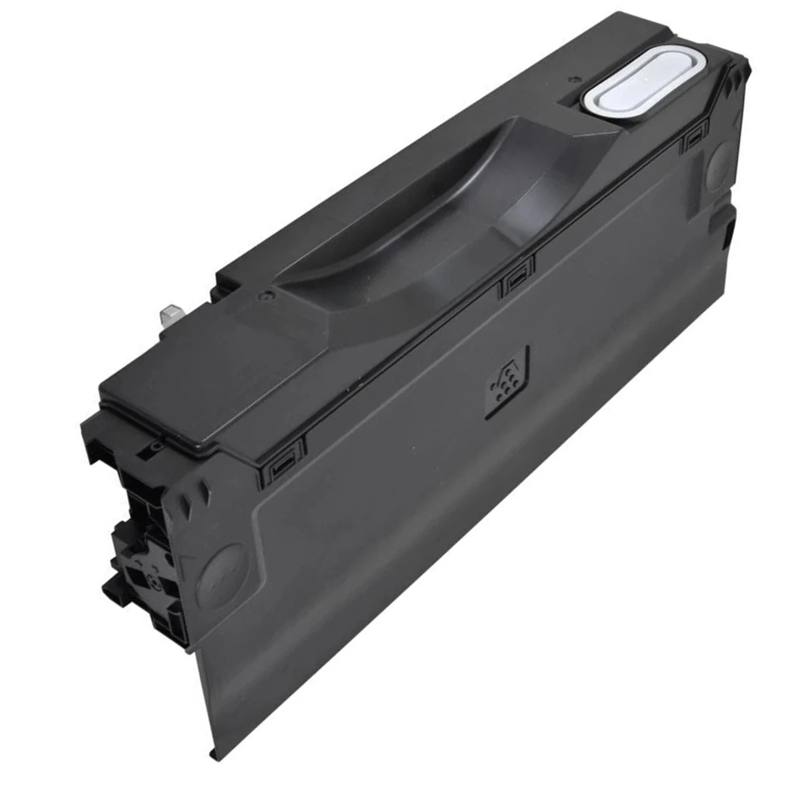 MX607HB Waste Toner Box for MX3050 MX3070V MX3550V MX3570V MX4050V MX4070V MX5050V MX5070V MX6050V MX6070V Units