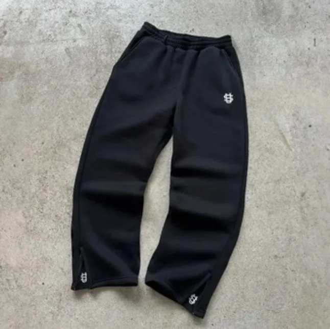 Thumbnail 4 - #92 Best Mens Fleece Jogger Sweatpants to Buy In 2026