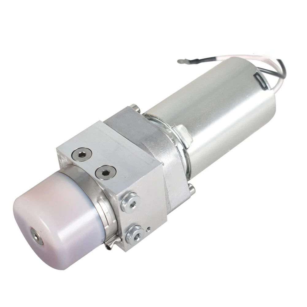 

Даховой насос послепродажного обслуживания Кабриолет Верхний гидравлический насос Запасные части для вторичного рынка Замена кабриолетного насоса послепродажного обслуживания