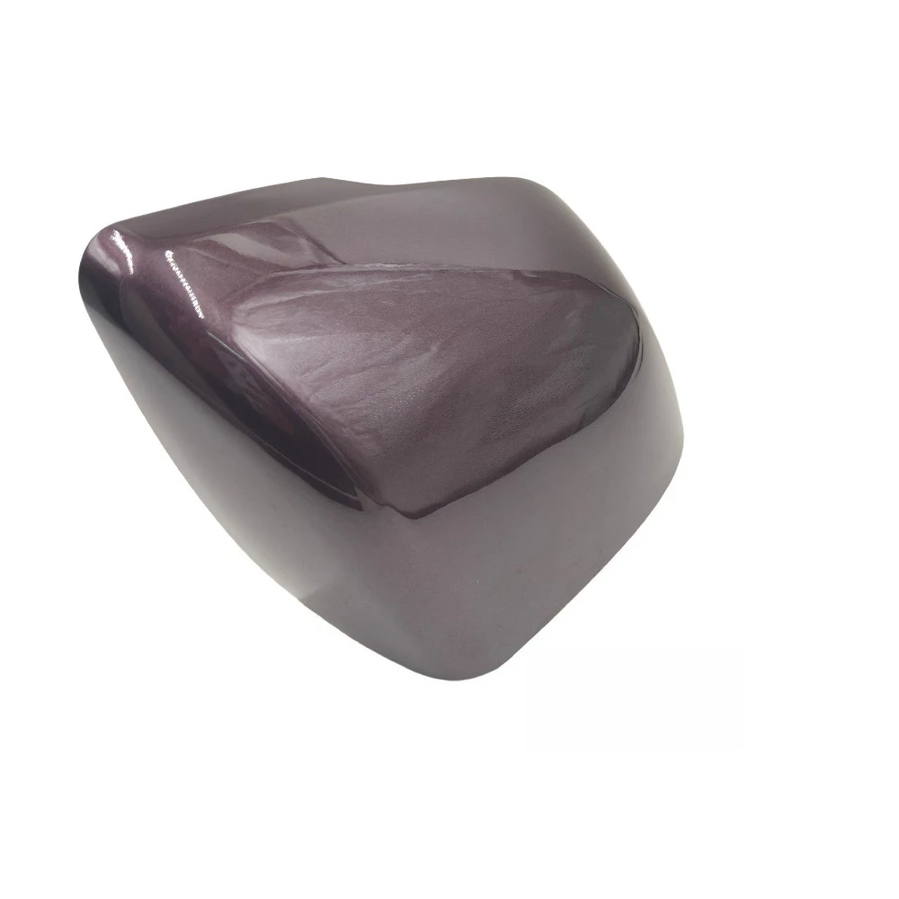 LH RH White Black Purple Blue Gray Accessories for NIO ES6 EC6 ES8 Brand New Left Right Rearview Mirror Housing Cover