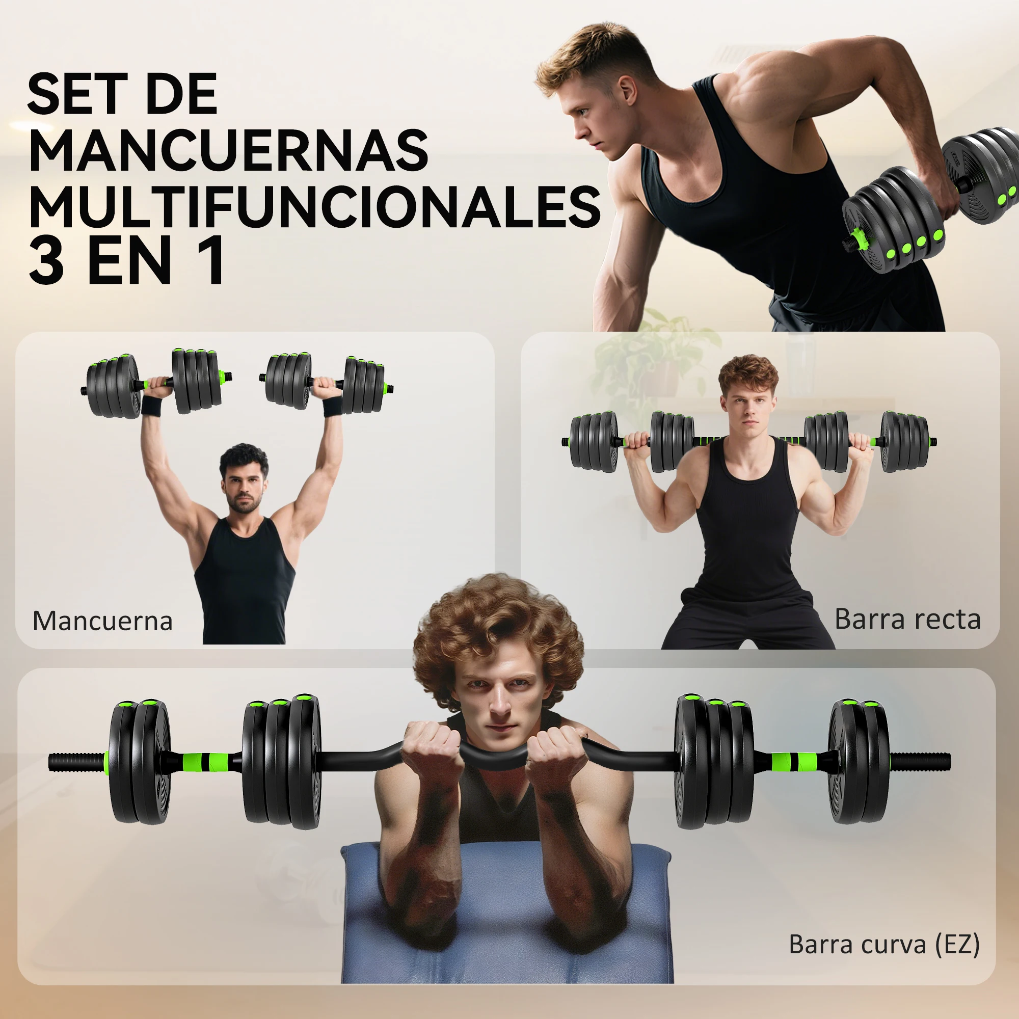Imagen 4