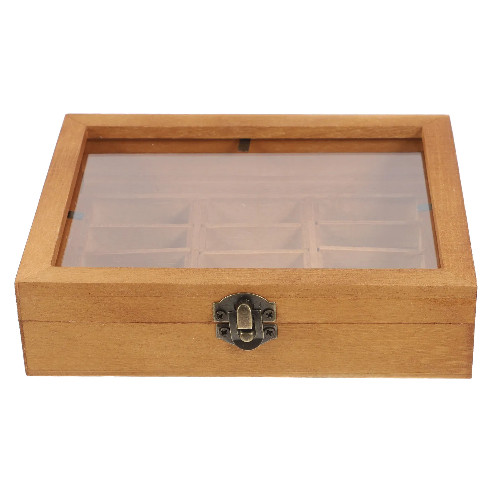 

Miniature Wooden Bookcase Charming Small Book Shelf Perfect Home Office Decor Display Unique Tiny Furniture Miniature Shelf