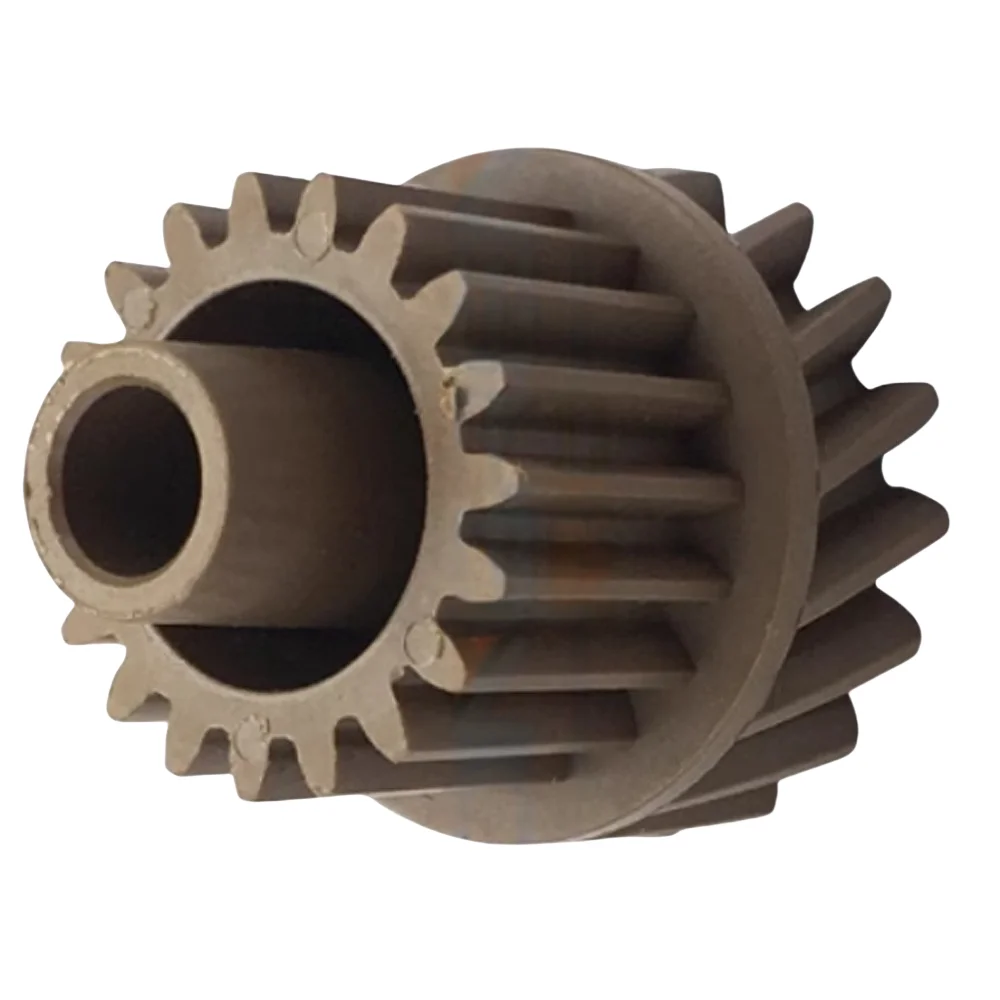 

Fuser Gear Fits For Canon ImageRUNNER 3030 3035 3245 3225 3570 3045 4570 3235 3530 4530 3025