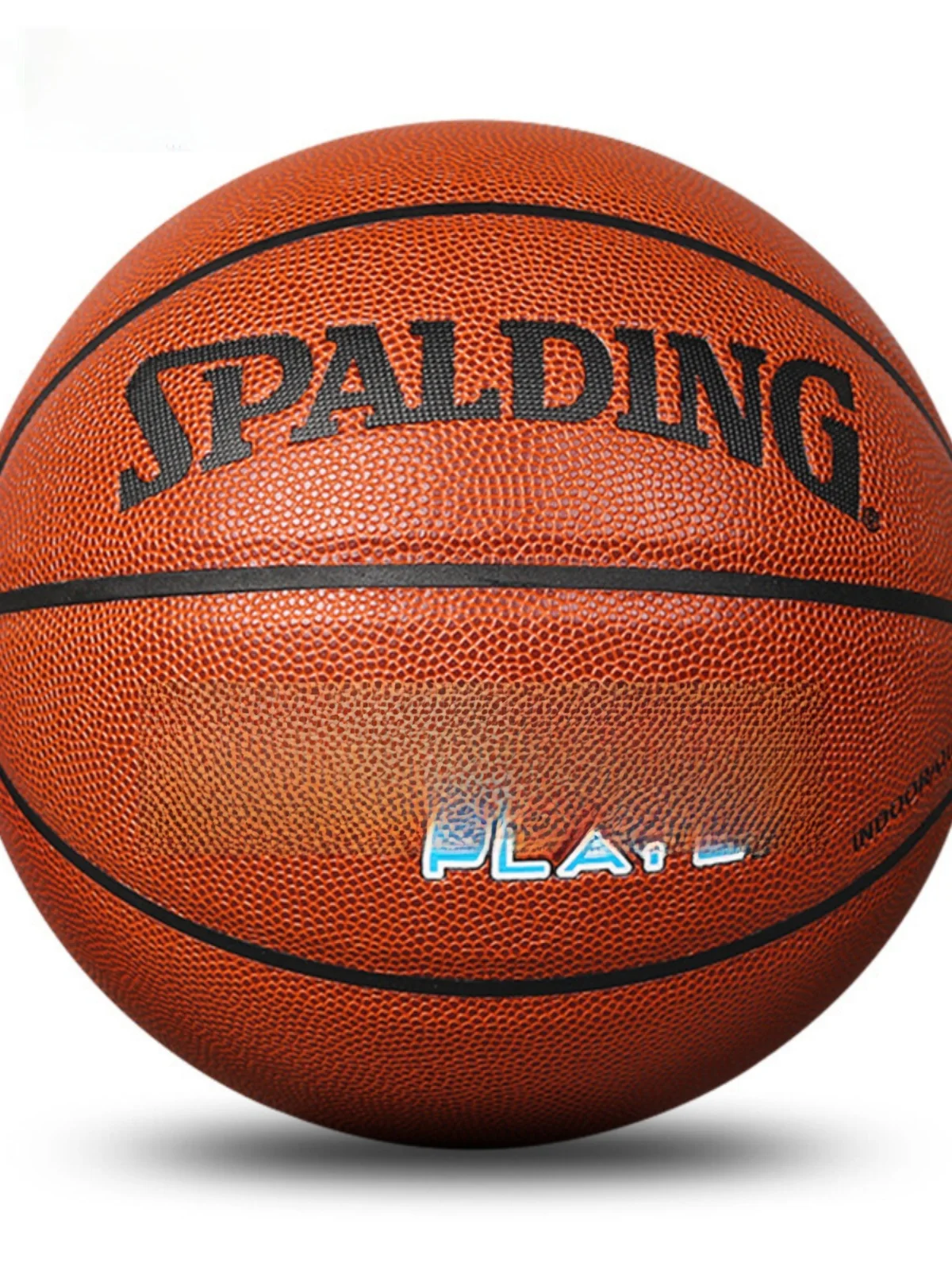 balon-de-baloncesto-spalding-estandar-numero-7-para-interior-y-exterior-competicion-profesional-regalo-deportivo-para-adul