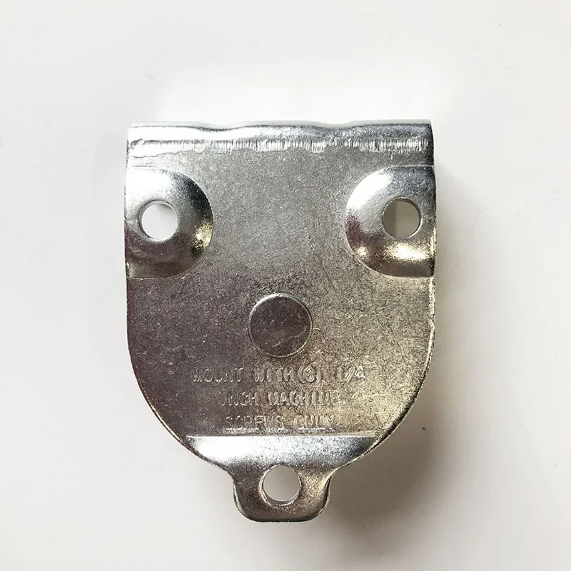 2 قطعة بكرة عجلة واحدة ثابتة الاتجاه ، حبل رفع دوار ، كتلة البكرة ، الرياضات الخارجية ، بكرة الرفع ، بكرة حبل الأسلاك