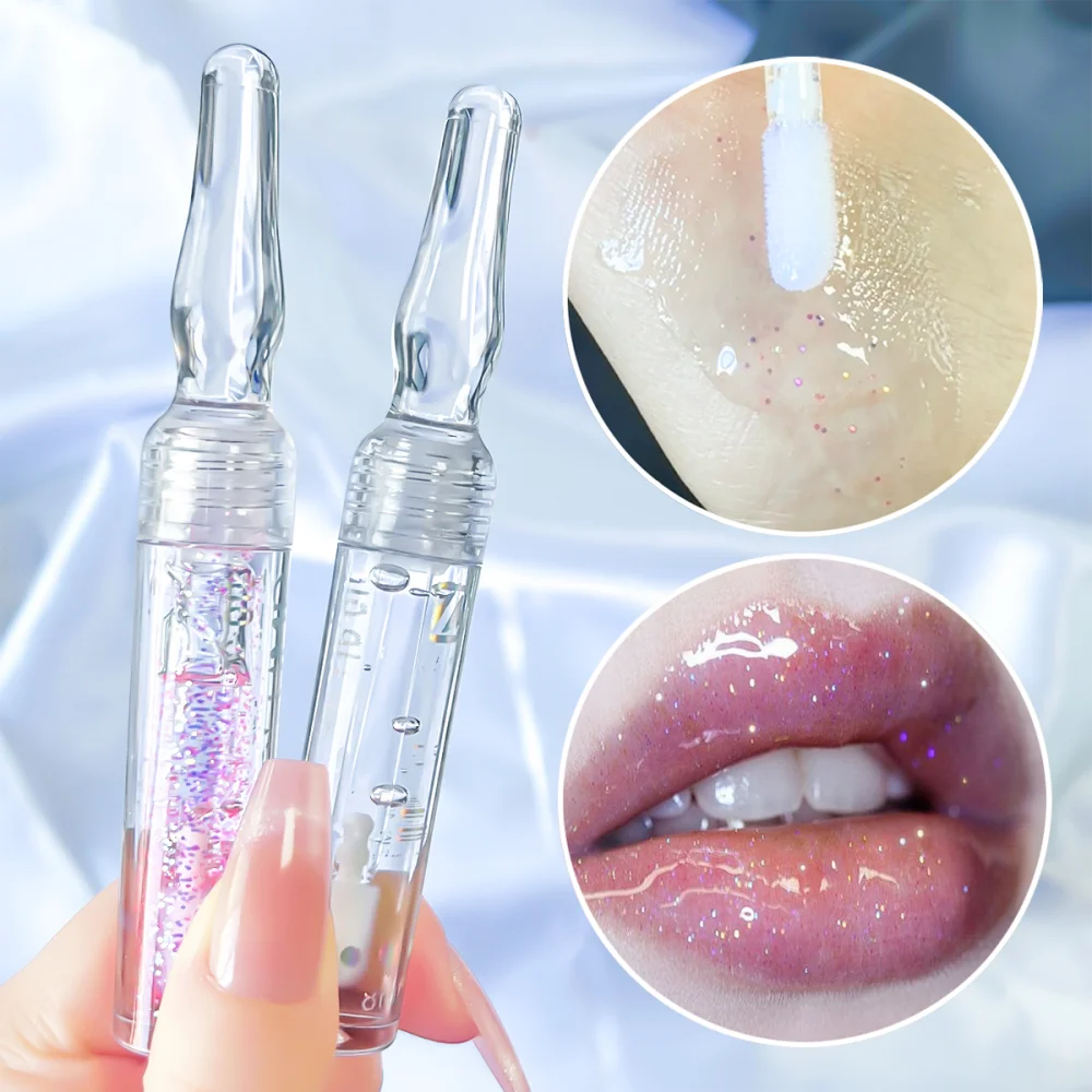 보습 립밤 오리지널 립 오일 글로스 입술 케어 입술 볼륨업 각질 제거 핑크 볼륨업 글로스 오일