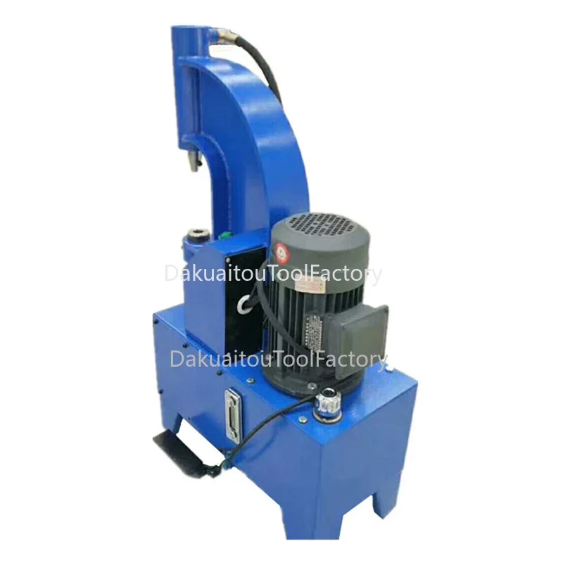 

Машина тормозных колодок, инструменты и оборудование для авторемонта, электрическая гидравлическая клепальная машина, заклепочник тормозных колодок, электрическая заклепочная машина