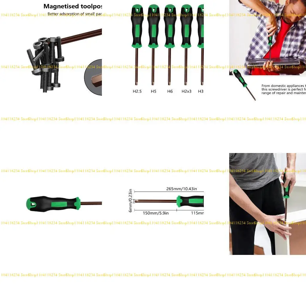 p9fb-adapters-head-head-overdiver-bit-bit-dranger-ручка-магнитного-битового-ключа