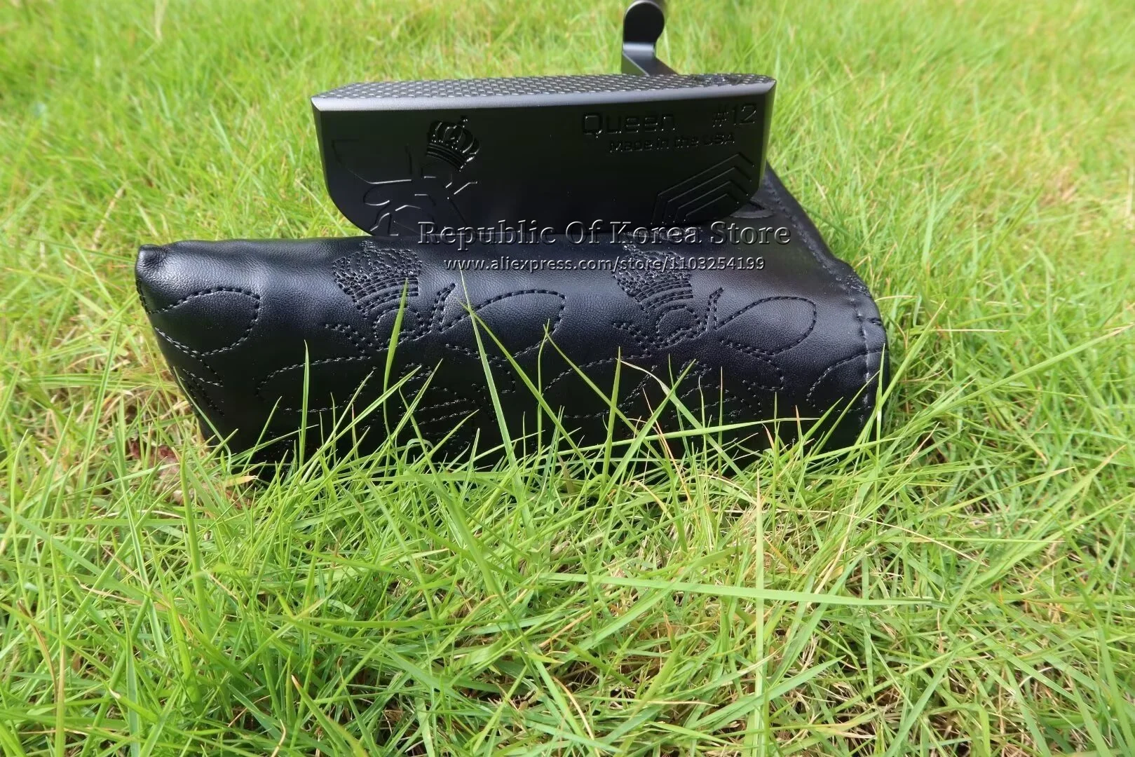 Thumbnail 3 - #1 New Golf Clubs Arrivals